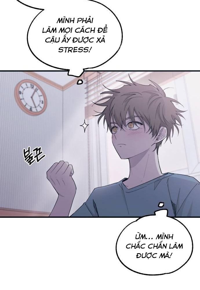 page_82