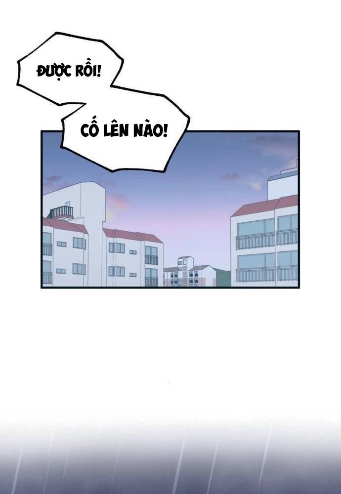 page_83