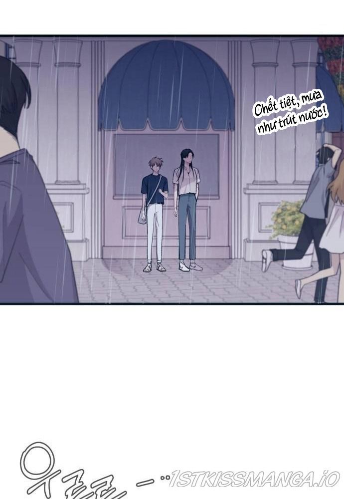 page_86