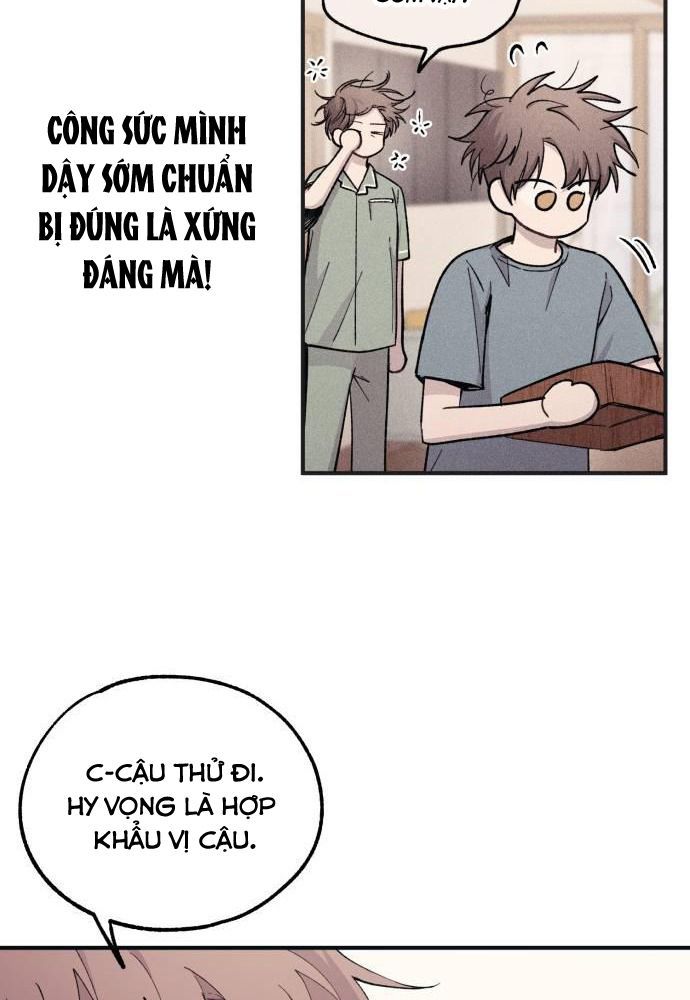 page_24