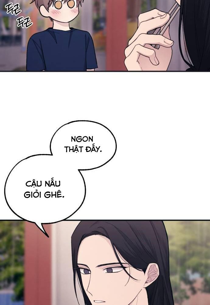 page_26