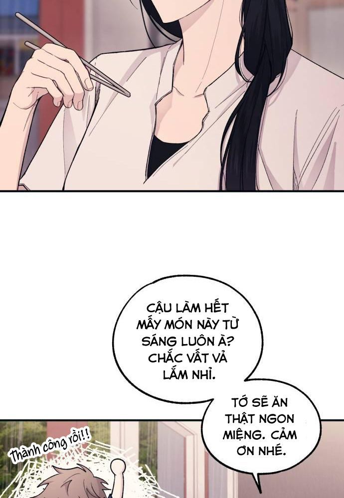 page_27