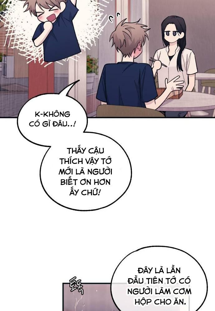 page_28