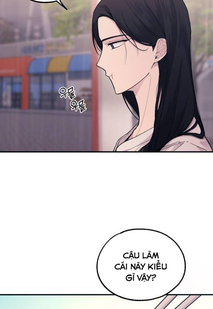 page_31
