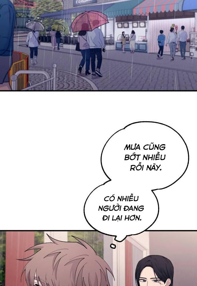 page_36