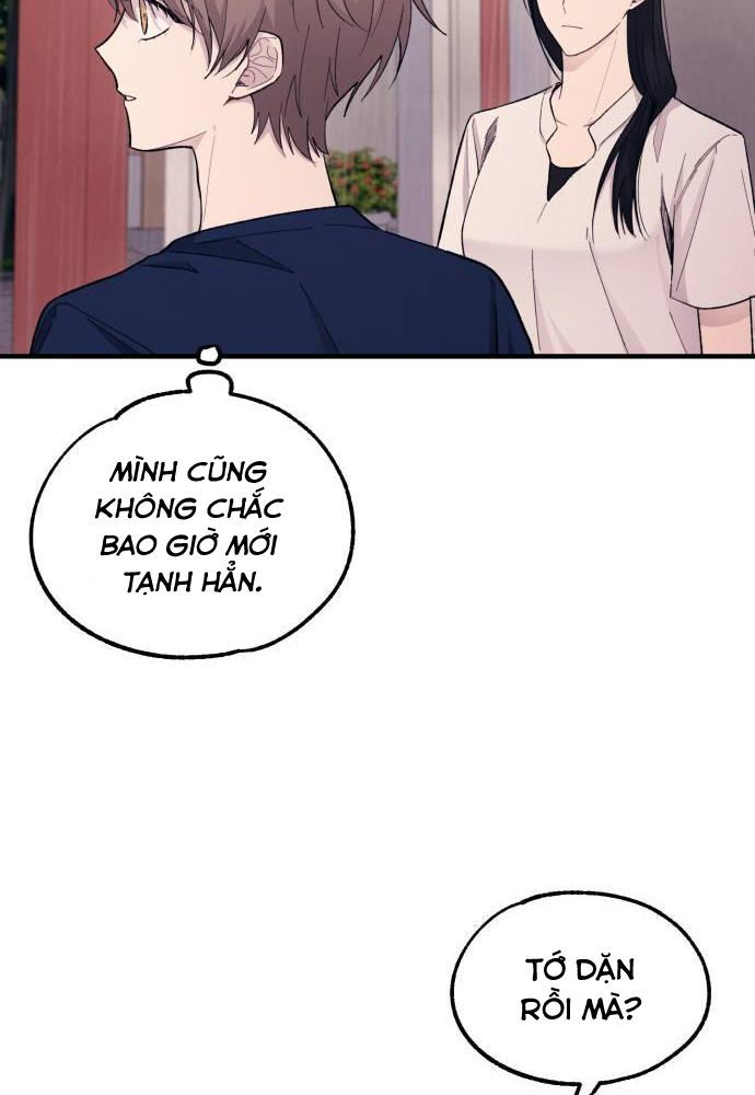 page_37