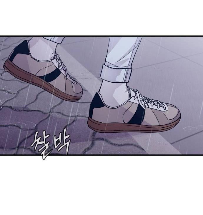 page_40