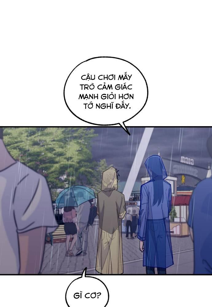 page_44