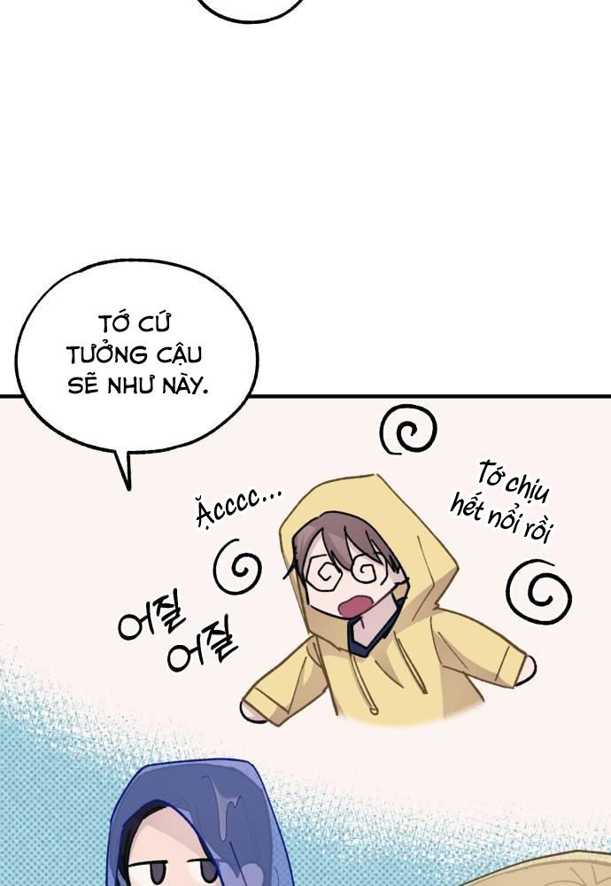 page_45