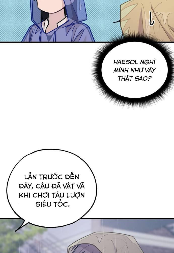 page_46