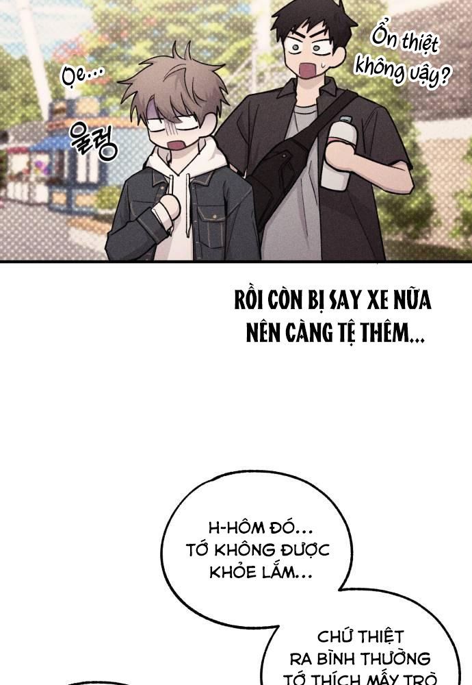 page_48
