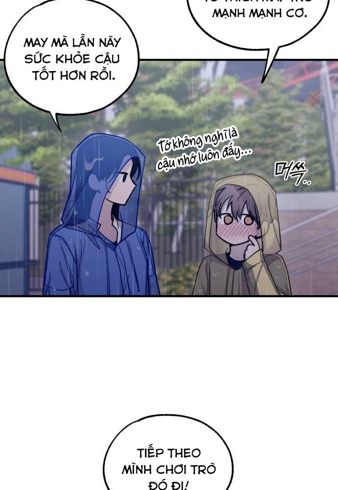 page_49