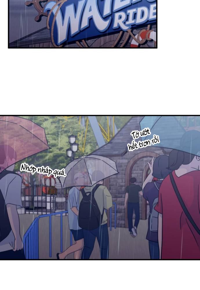 page_52