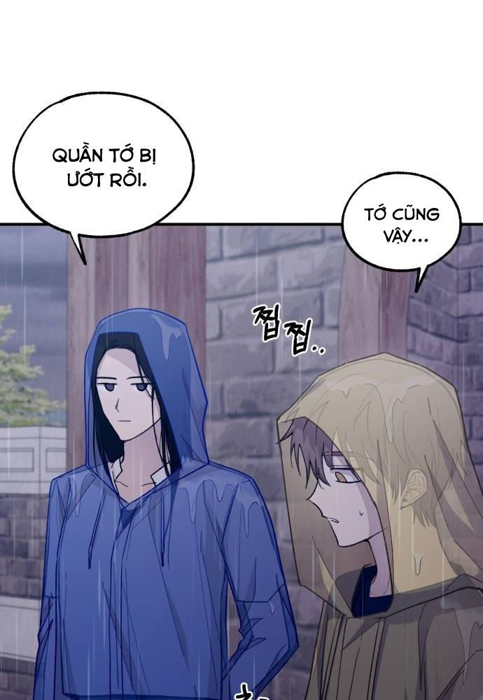 page_53
