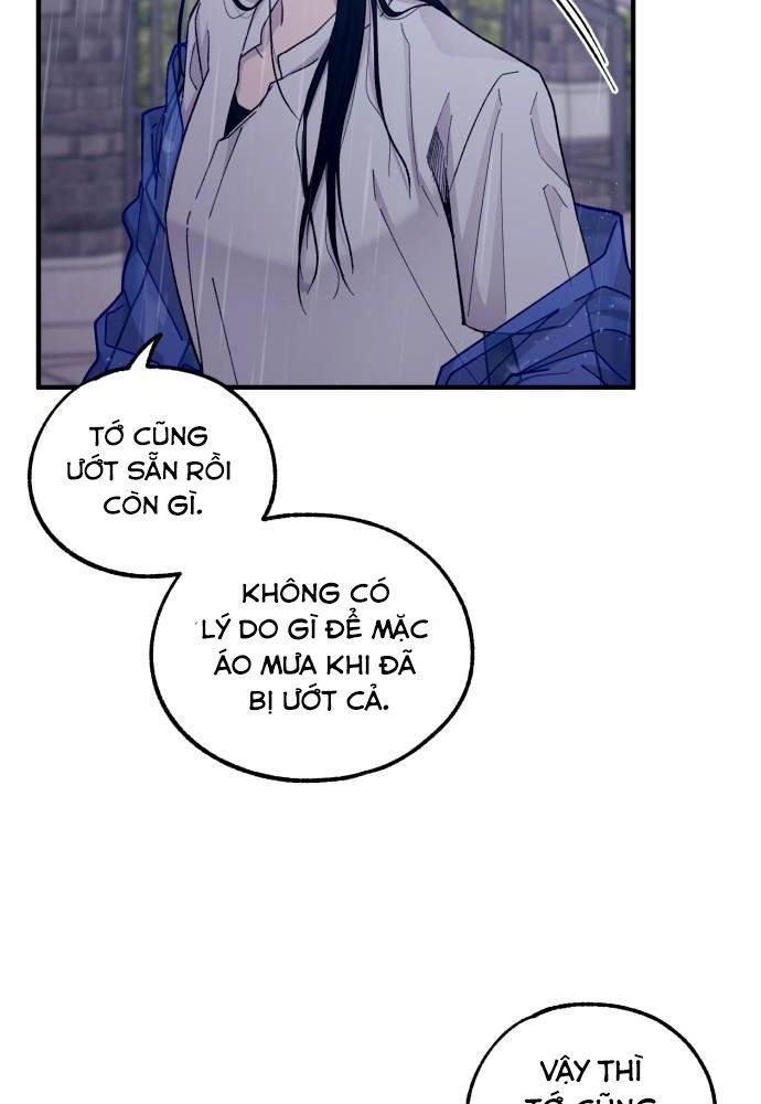 page_55