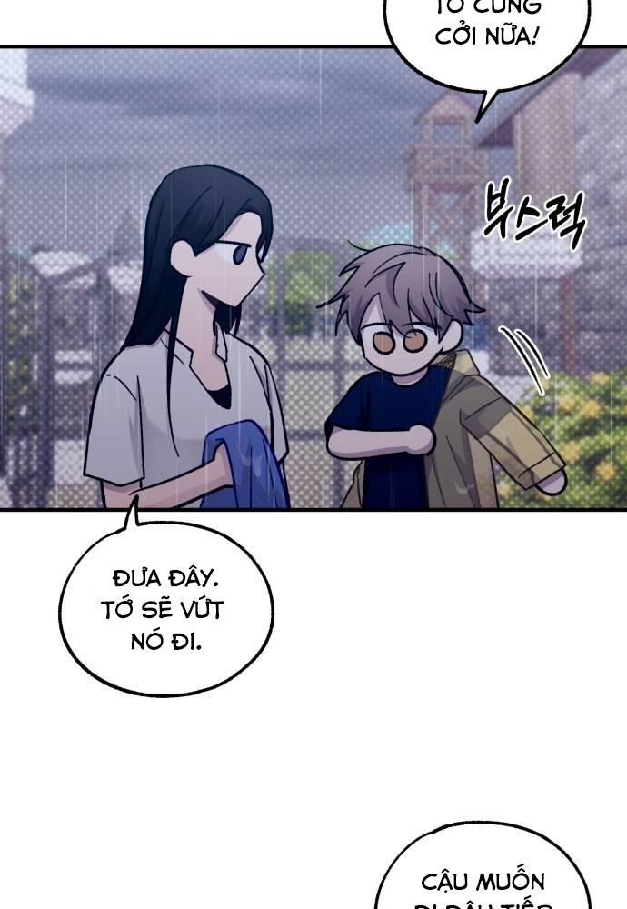 page_56