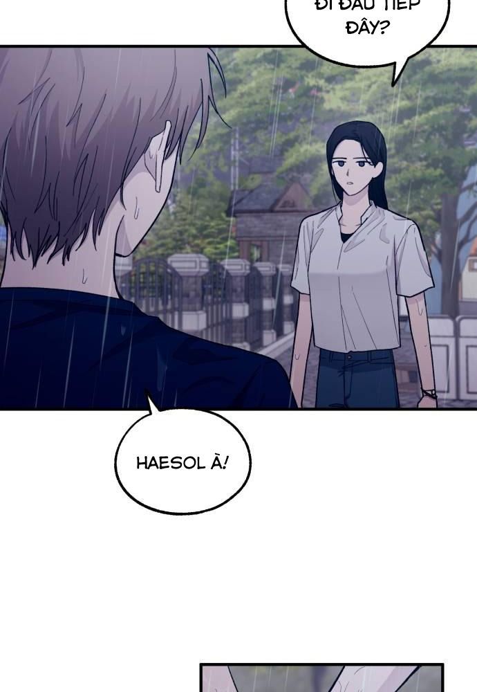page_57