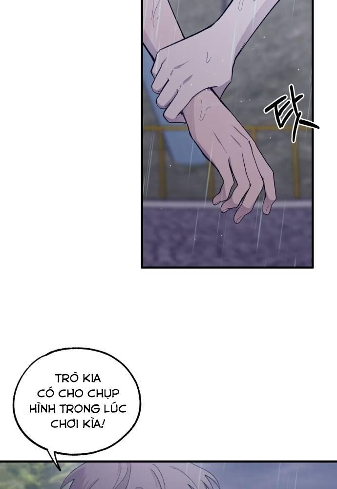 page_58