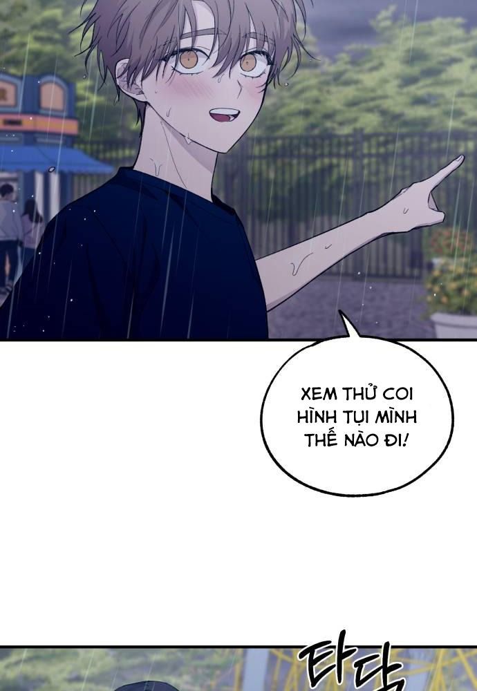 page_59