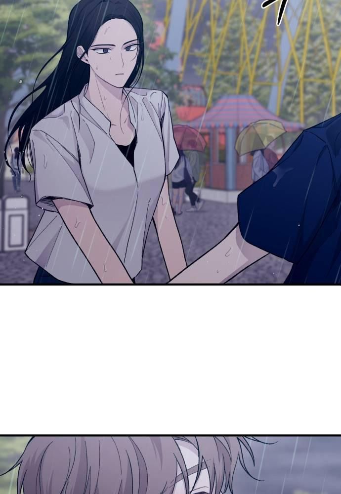 page_60