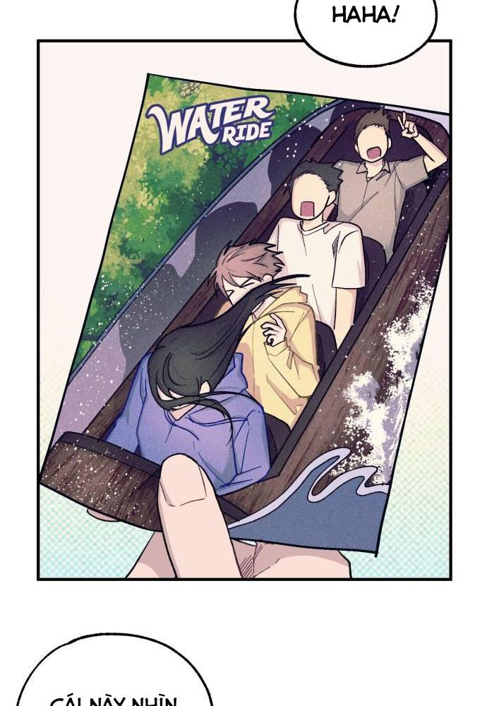 page_63