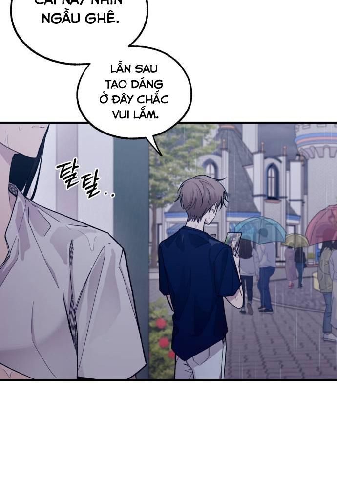 page_64