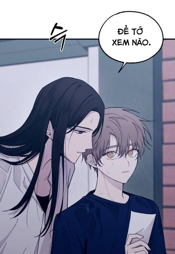 page_65