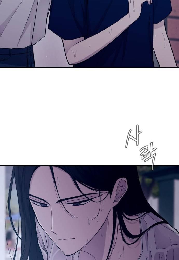 page_66