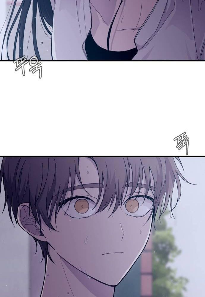 page_67