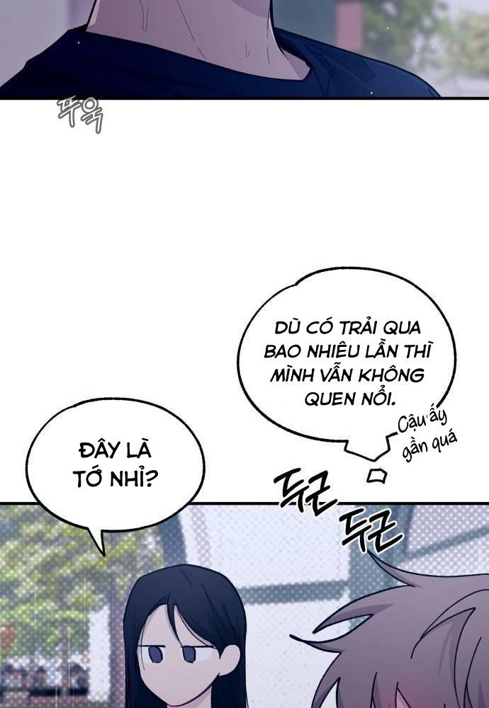page_68