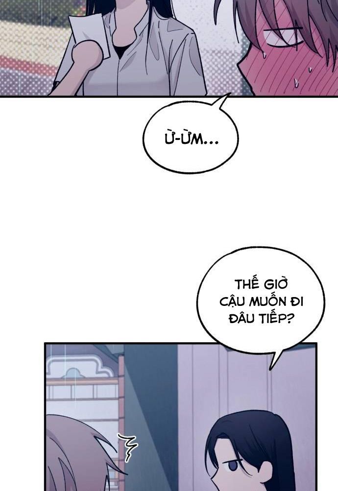 page_69