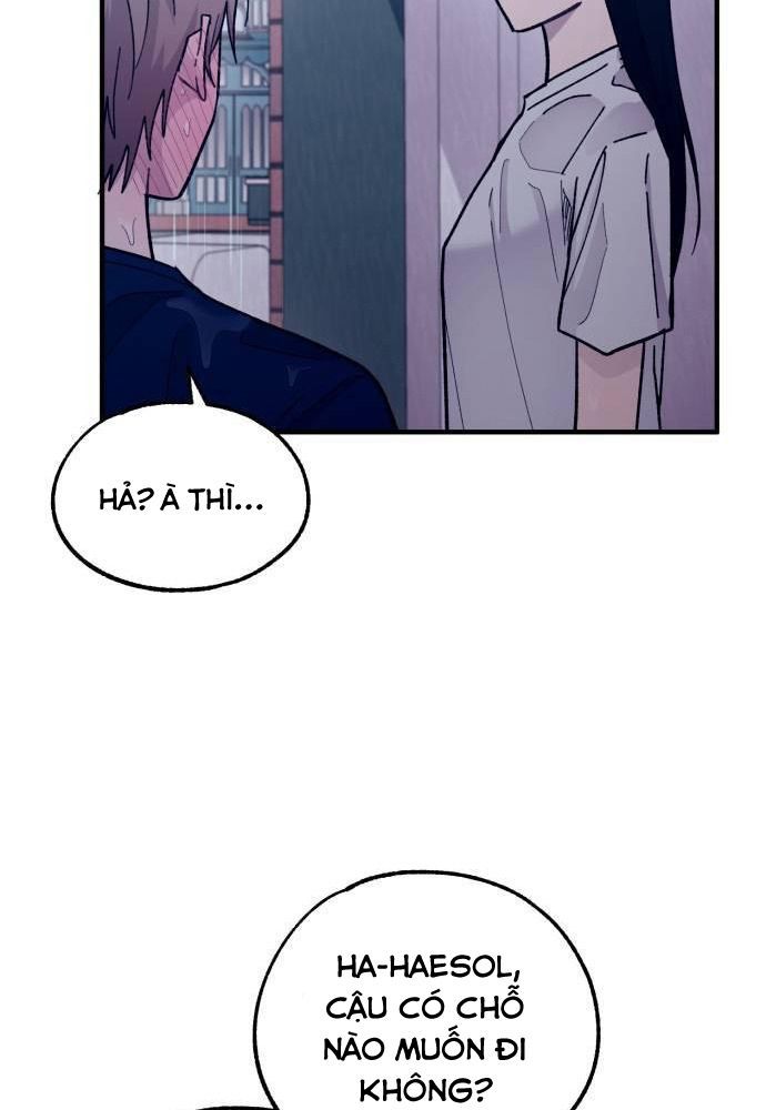 page_70