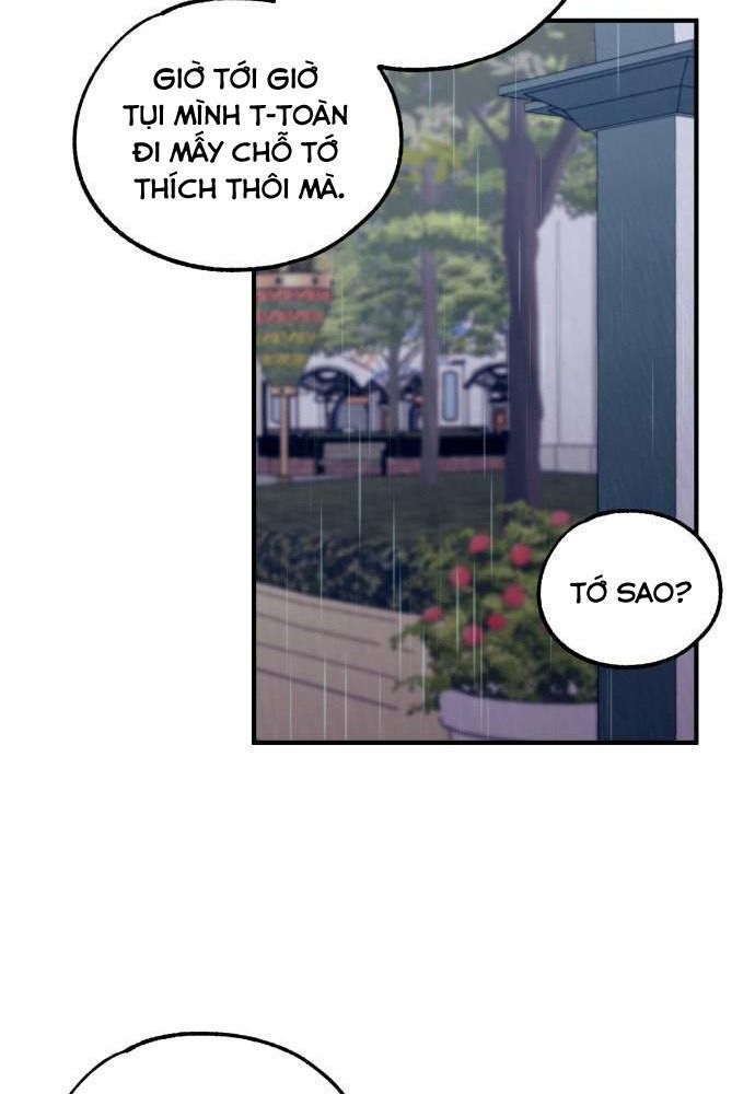 page_71