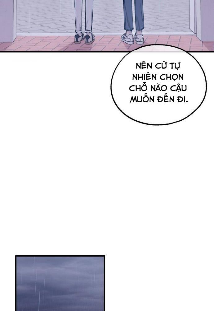 page_73