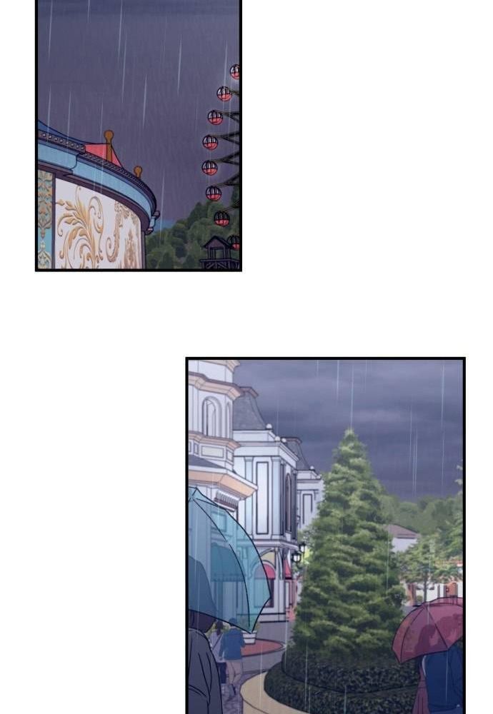 page_74