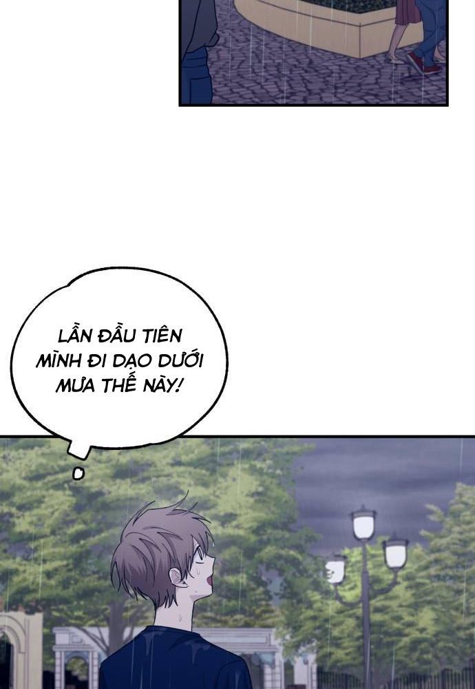 page_75