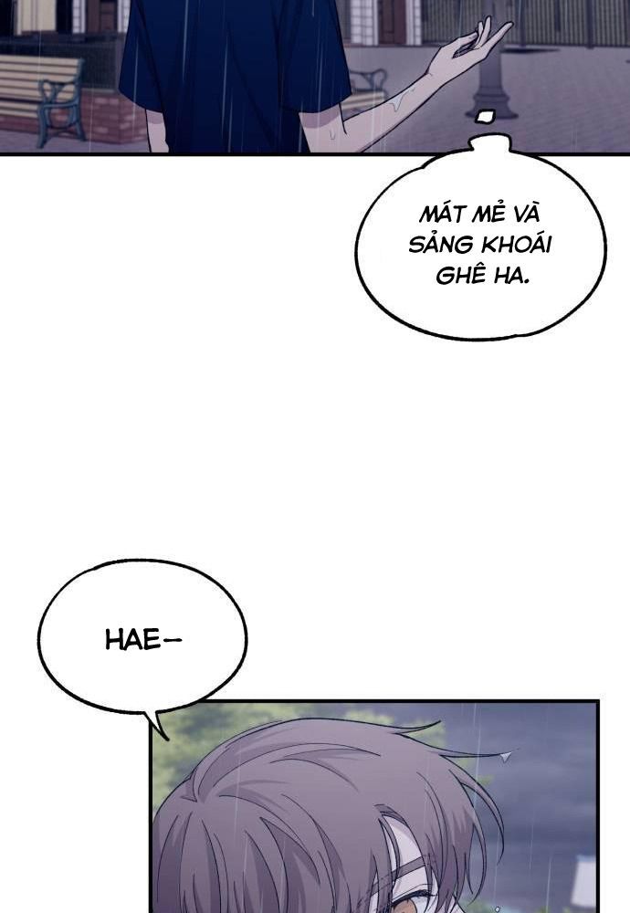 page_76