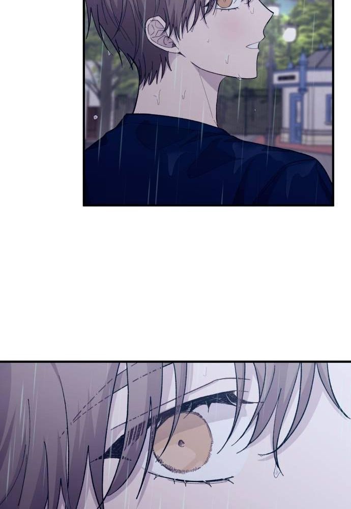 page_77
