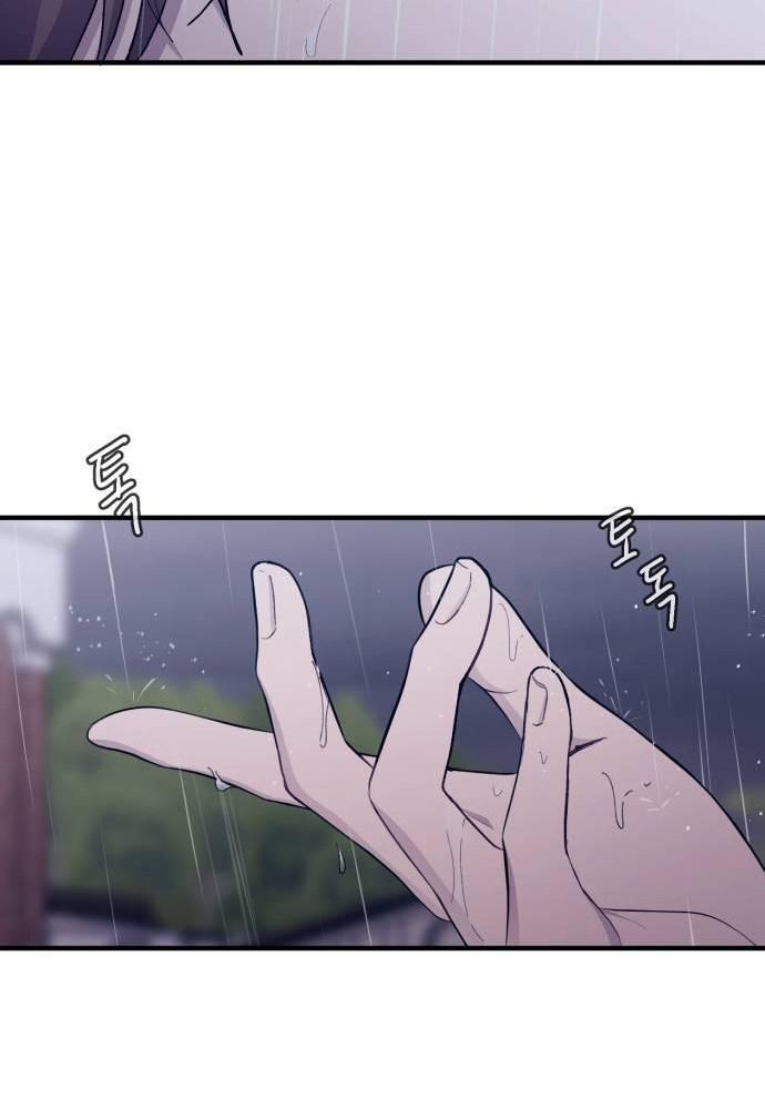 page_78