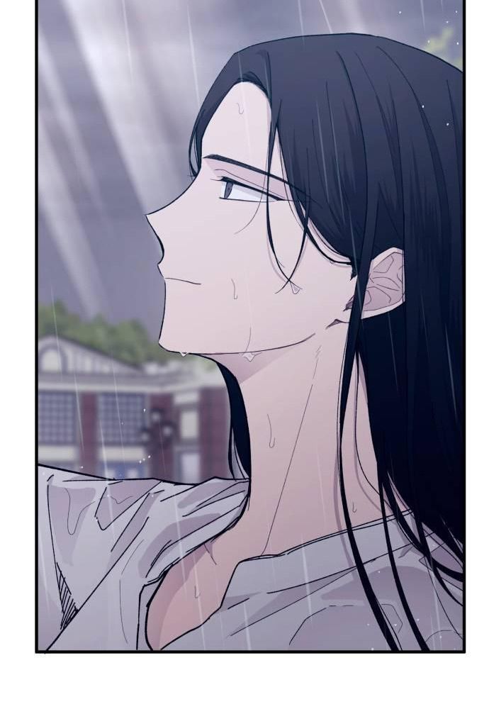 page_80