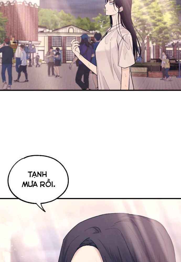 page_83