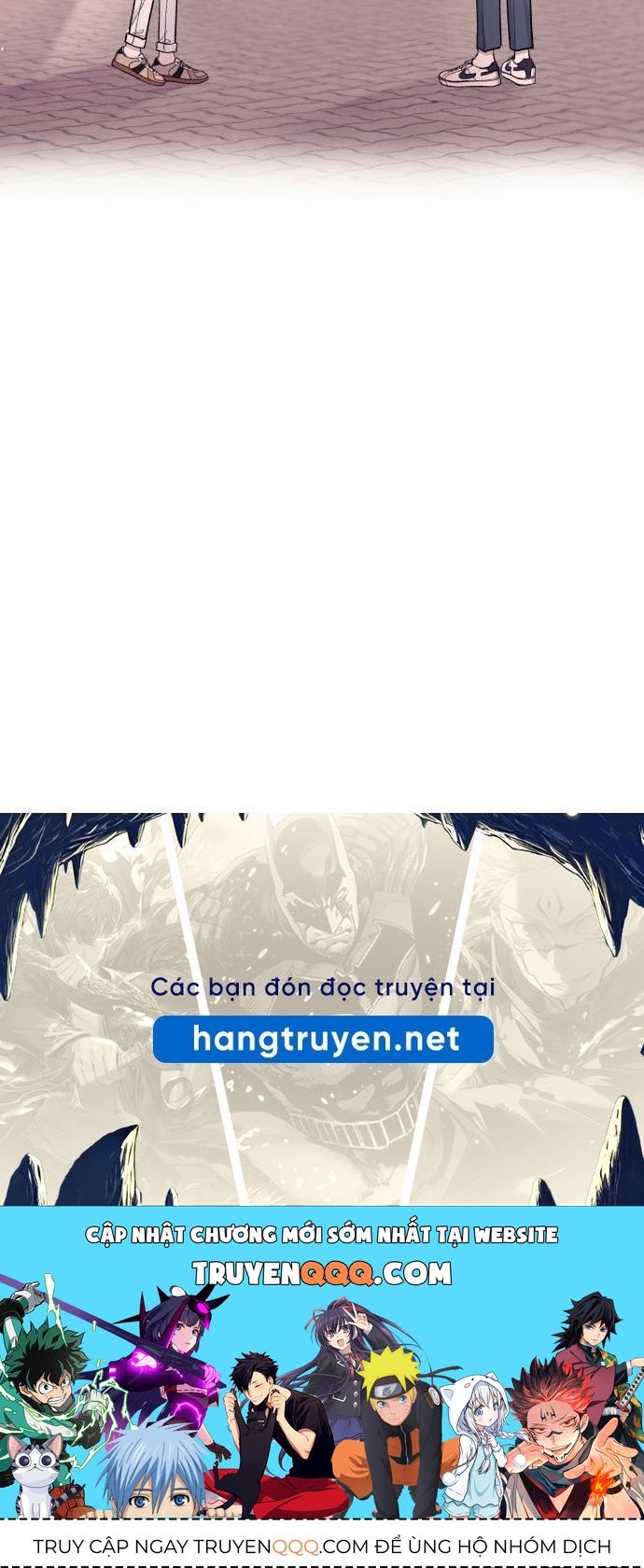 page_87