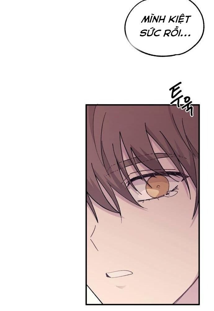 page_100