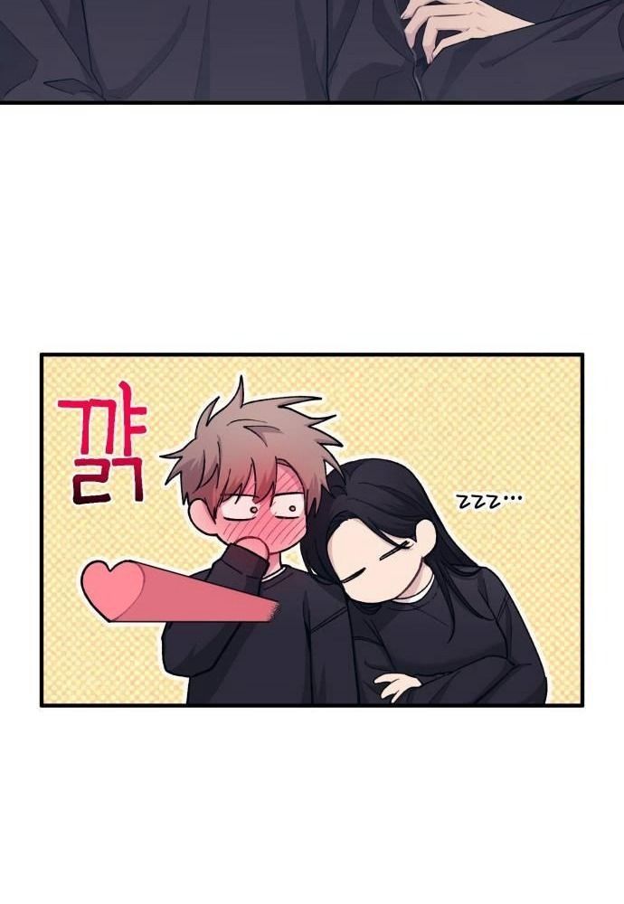 page_102