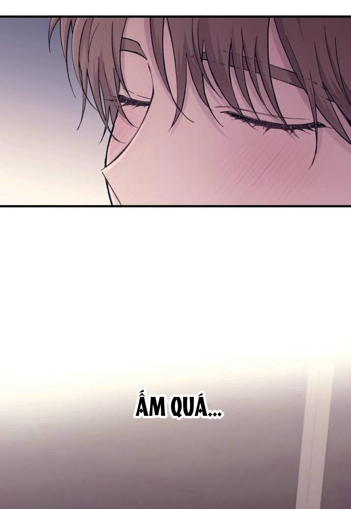 page_104