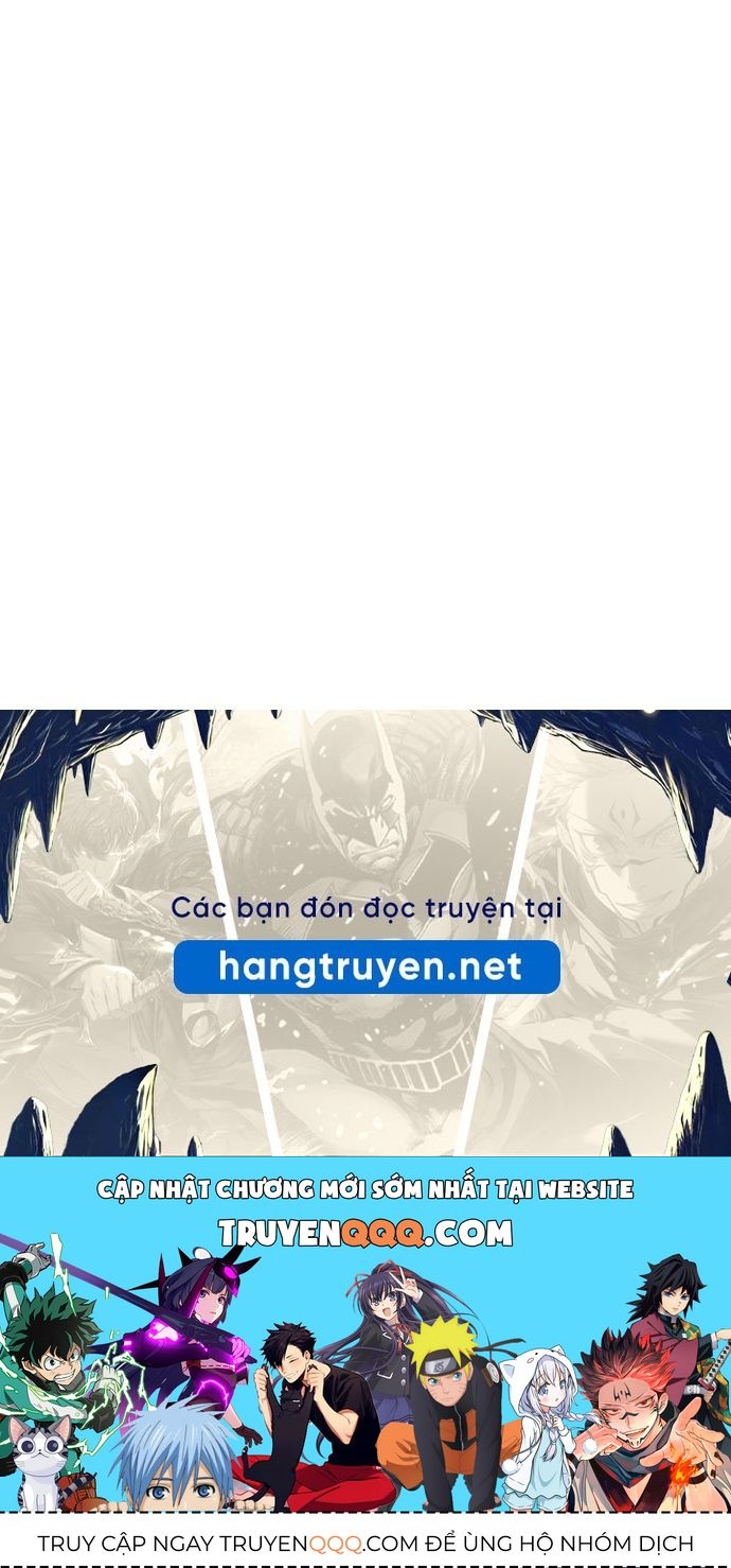 page_107