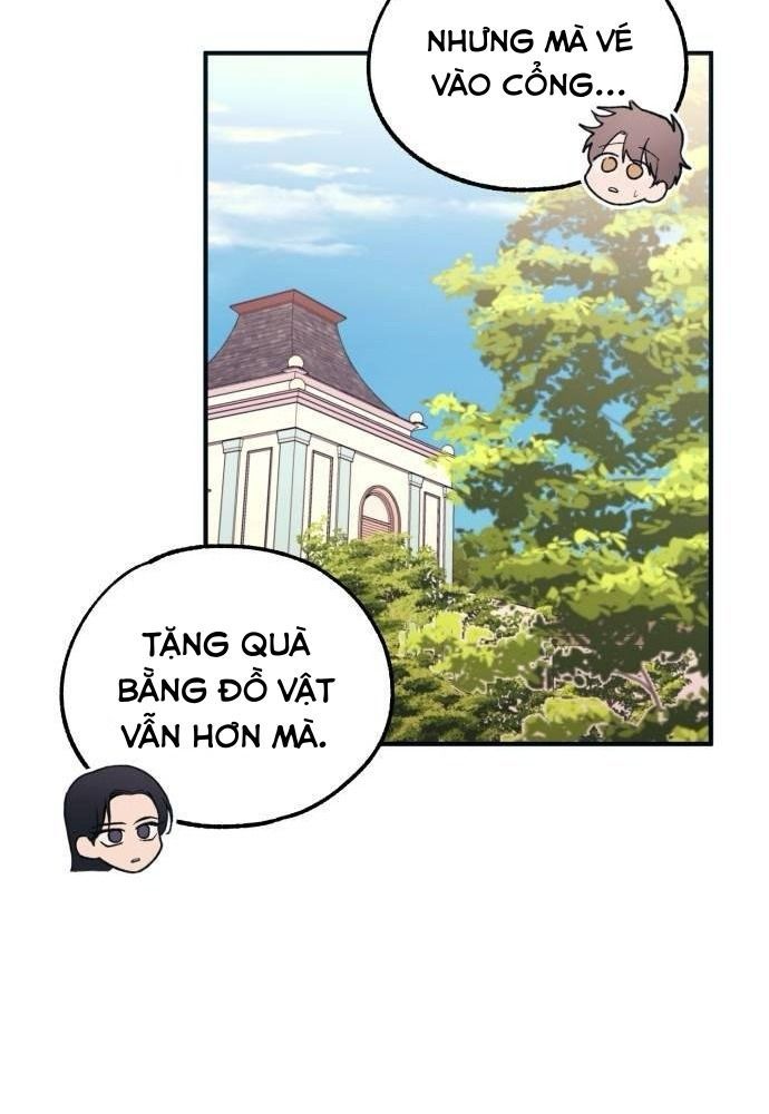 page_22