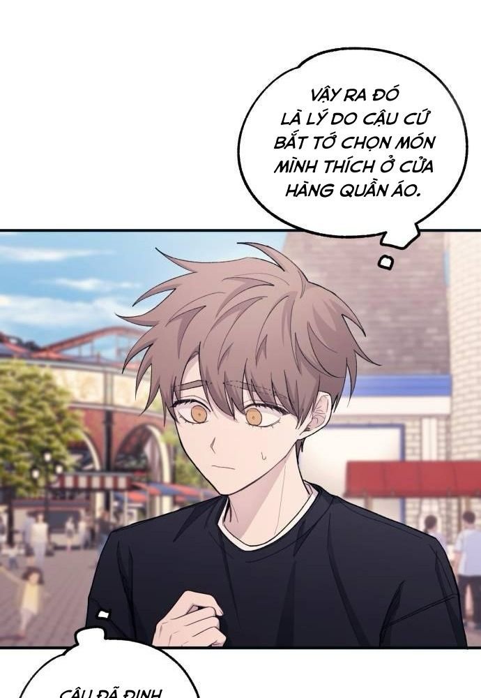 page_23