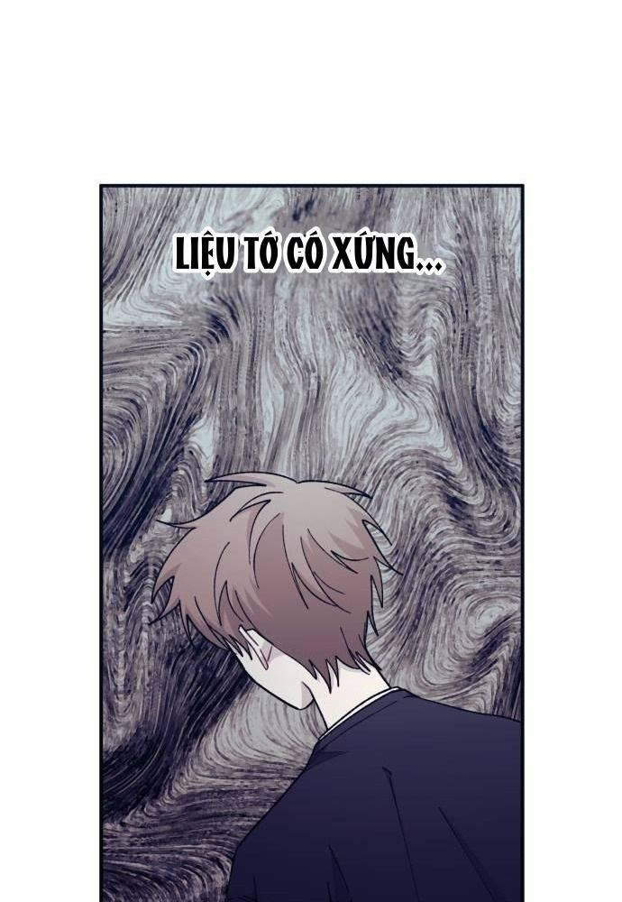page_28