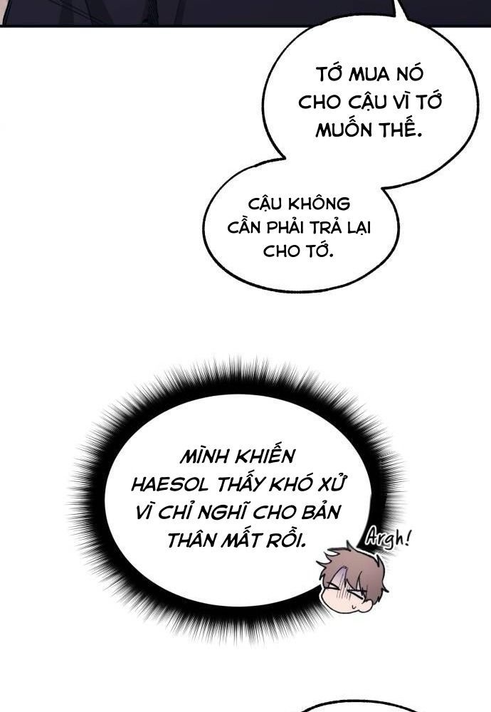 page_33